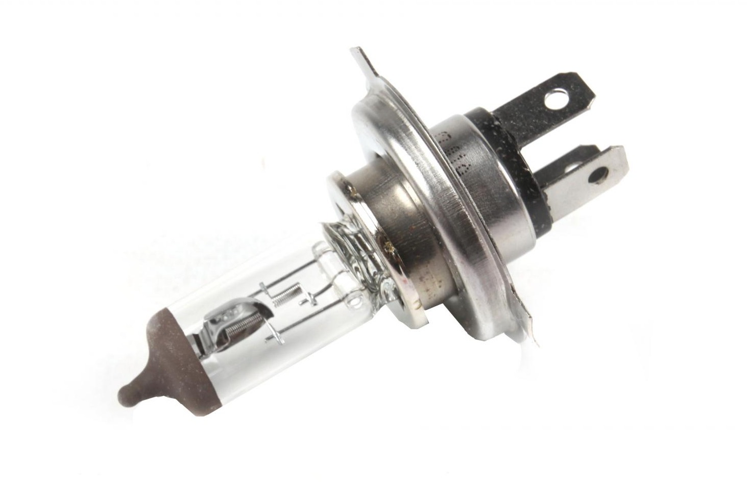 Лампа h4 12v 60/55w p43t 